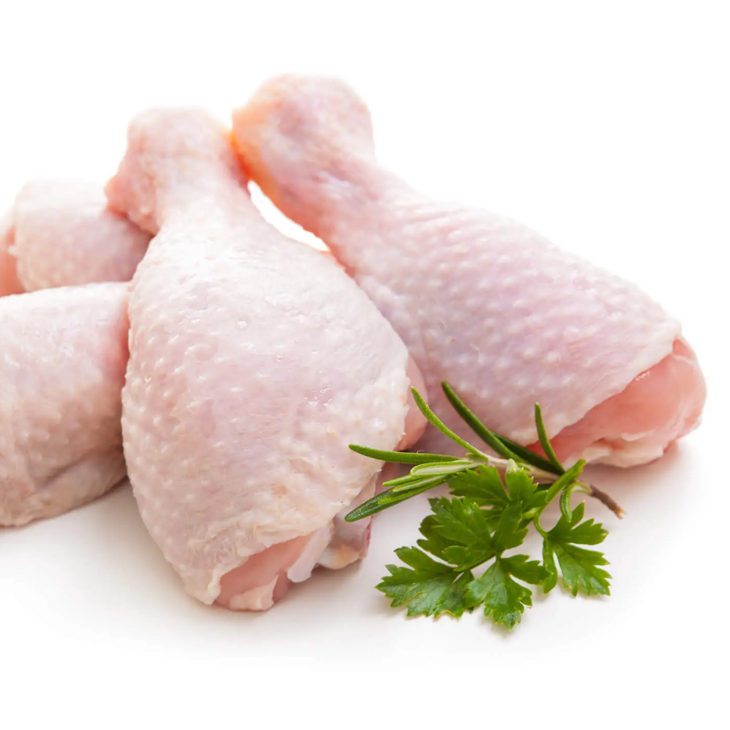 Chicken Drumsticks 1kg