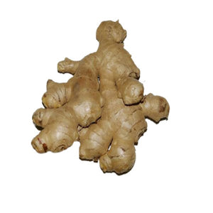 Ginger 200g