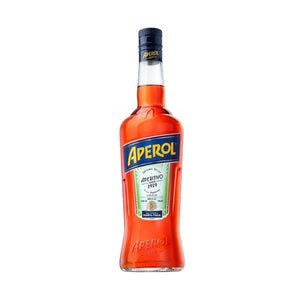 Aperol Aperitivo Liqueur 70cl