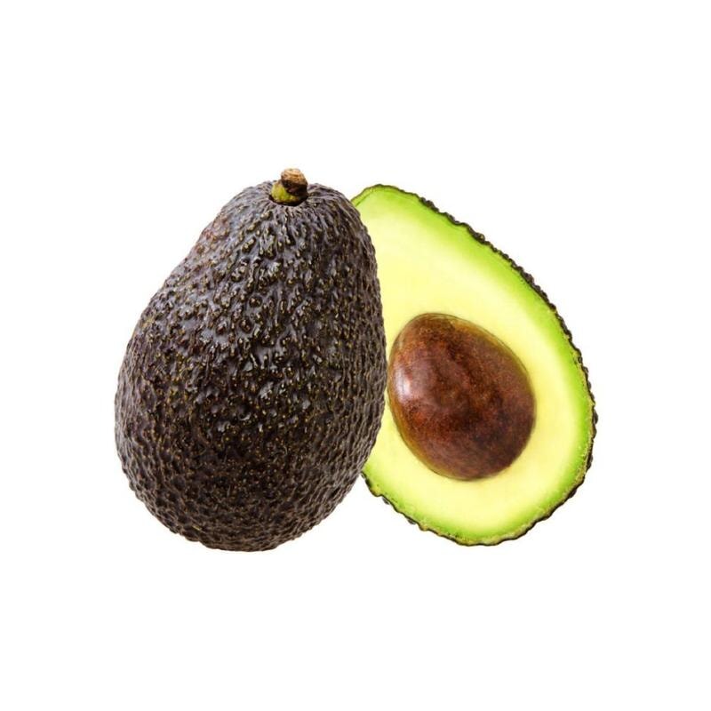 Avocado Eat Me 1 piece