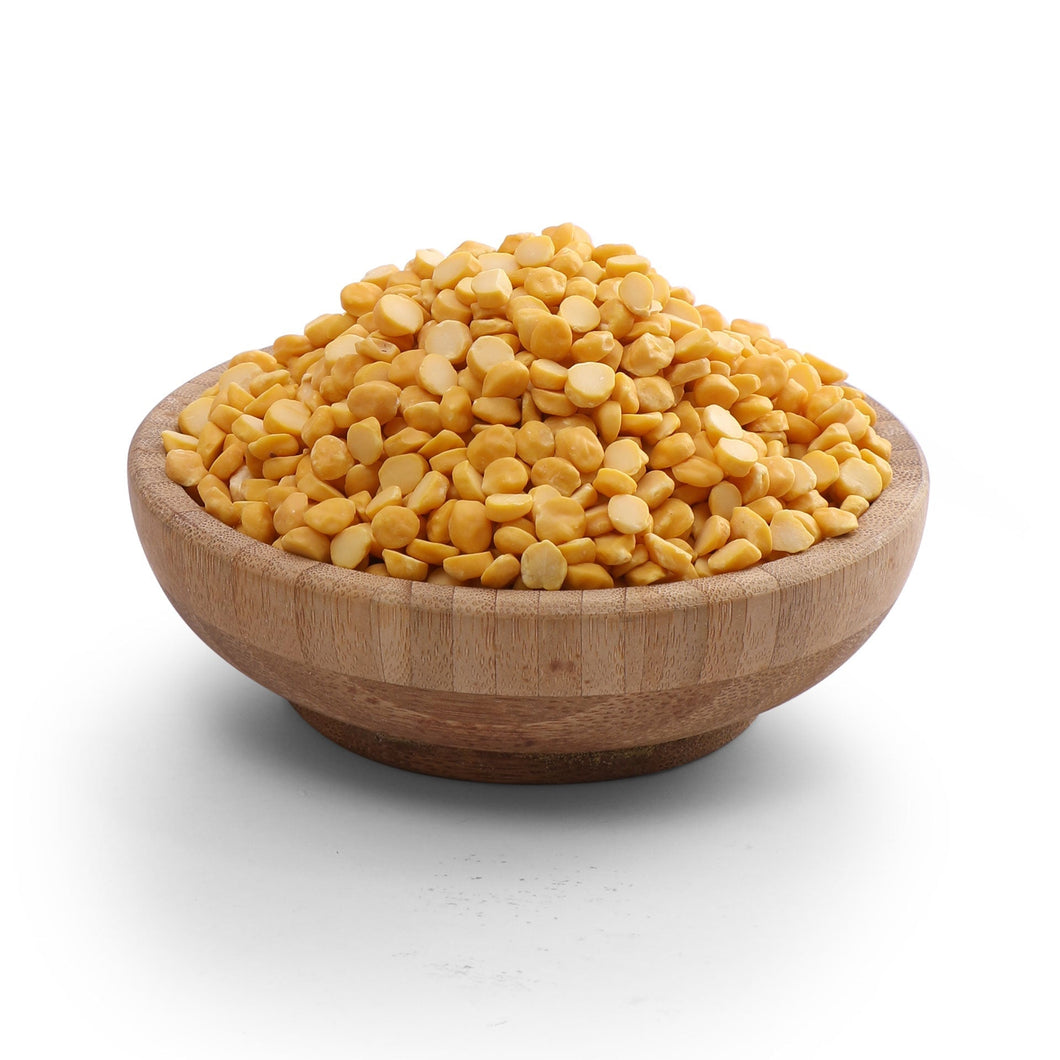 Aytac Chana Dal 500g