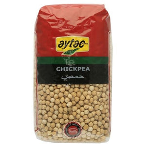 Aytac Chick Peas 500g