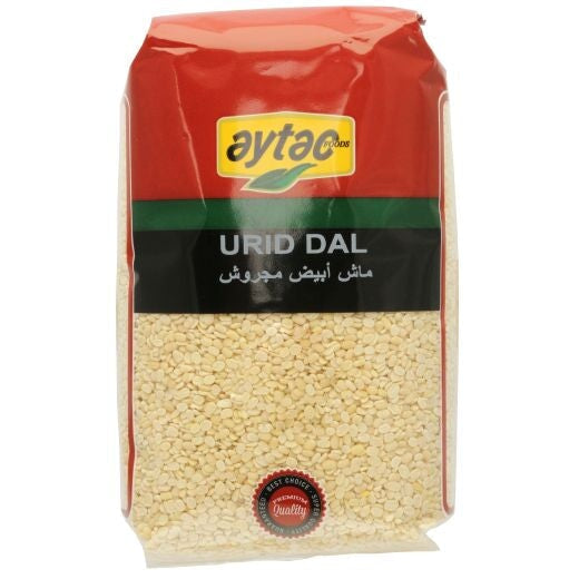 Aytac Urid Dal 500g