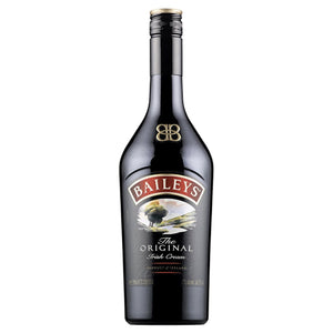 Baileys Irish Cream 70cl