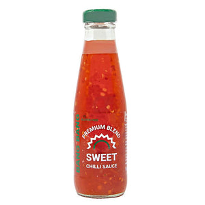 Bang Bang Sweet Chilli Sauce 200ml