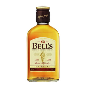 Bell's Original Whisky 20cl