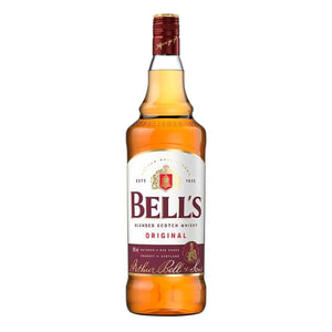 Bell's Original Whisky 70cl