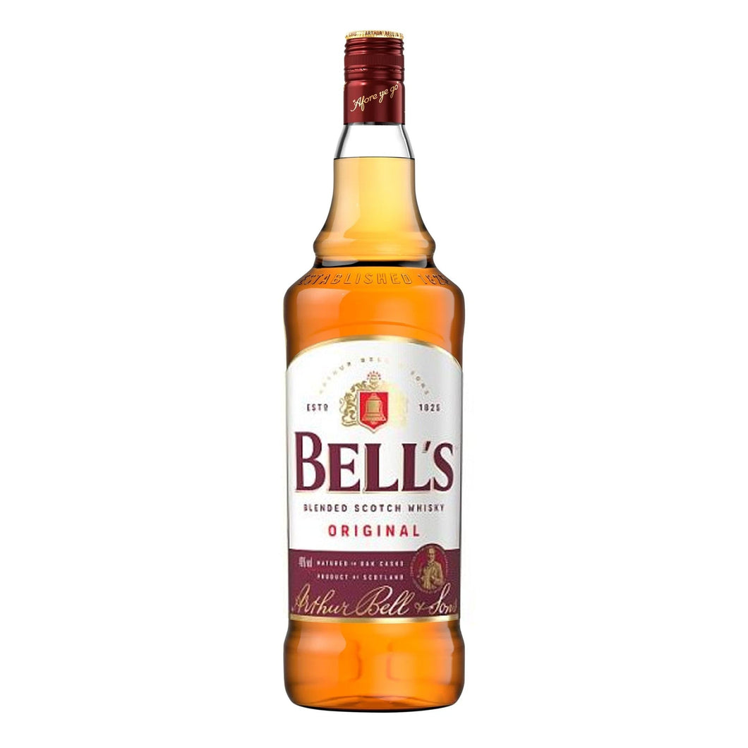 Bell's Original Whisky 70cl