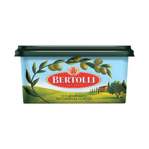 Bertolli Original 250g