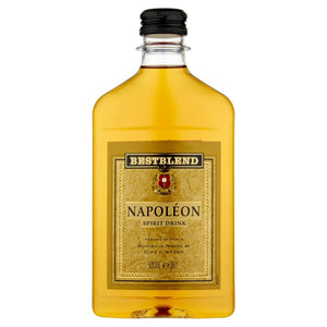 Bestblend Napoleon Spirit Drink 35cl