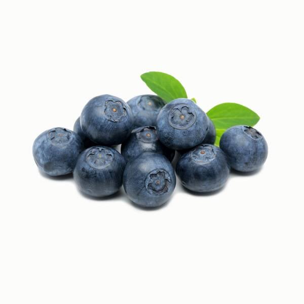 Blueberries 150g