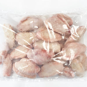 Chicken Wing Bag 1kg