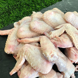 Chicken Wings 1kg