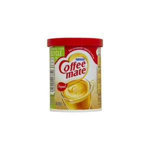 Coffee Mate The Original Tin 180g