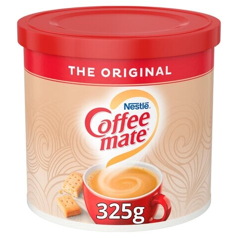 Coffee Mate The Original Tin 325g