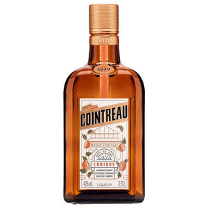 Cointreau Liqueur 70cl