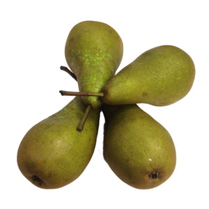 Conference Pears 500g