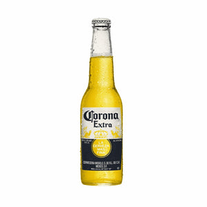 Corona Extra Beer 33cl