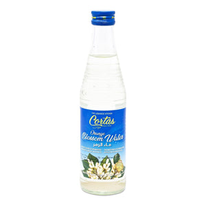 Cortas Blossom Water 300ml