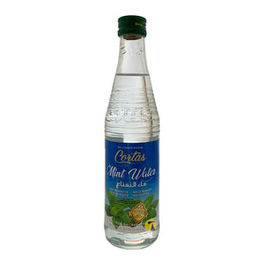 Cortas Mint Water 300ml