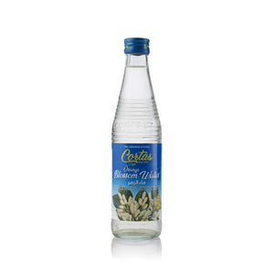 Cortas Orange Blossom Water 300ml