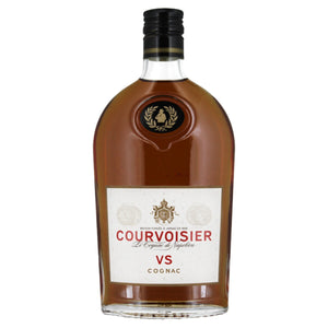 Courvoisier VS Cognac 35cl