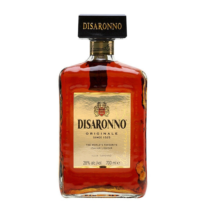 Disaronno Italian Liqueur 700ml