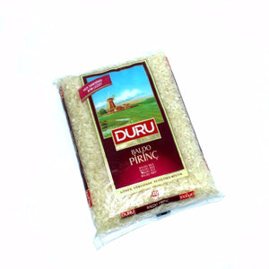 Duru Baldo Rice 1kg