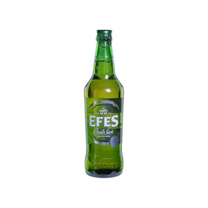 Efes ™zel Seri Beer 500ml