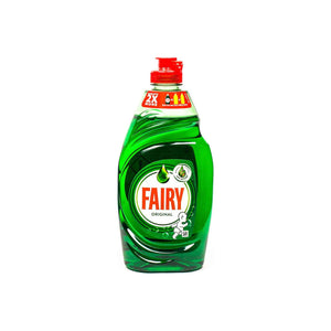 Fairy Original 433ml