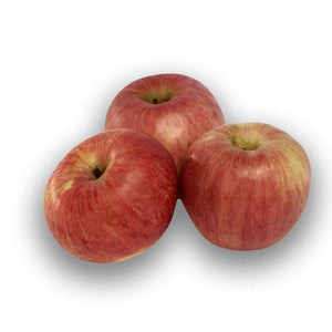 FF Red Apples PM