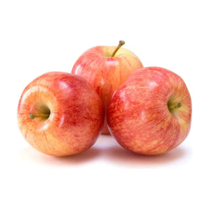 Gala Apples 500g