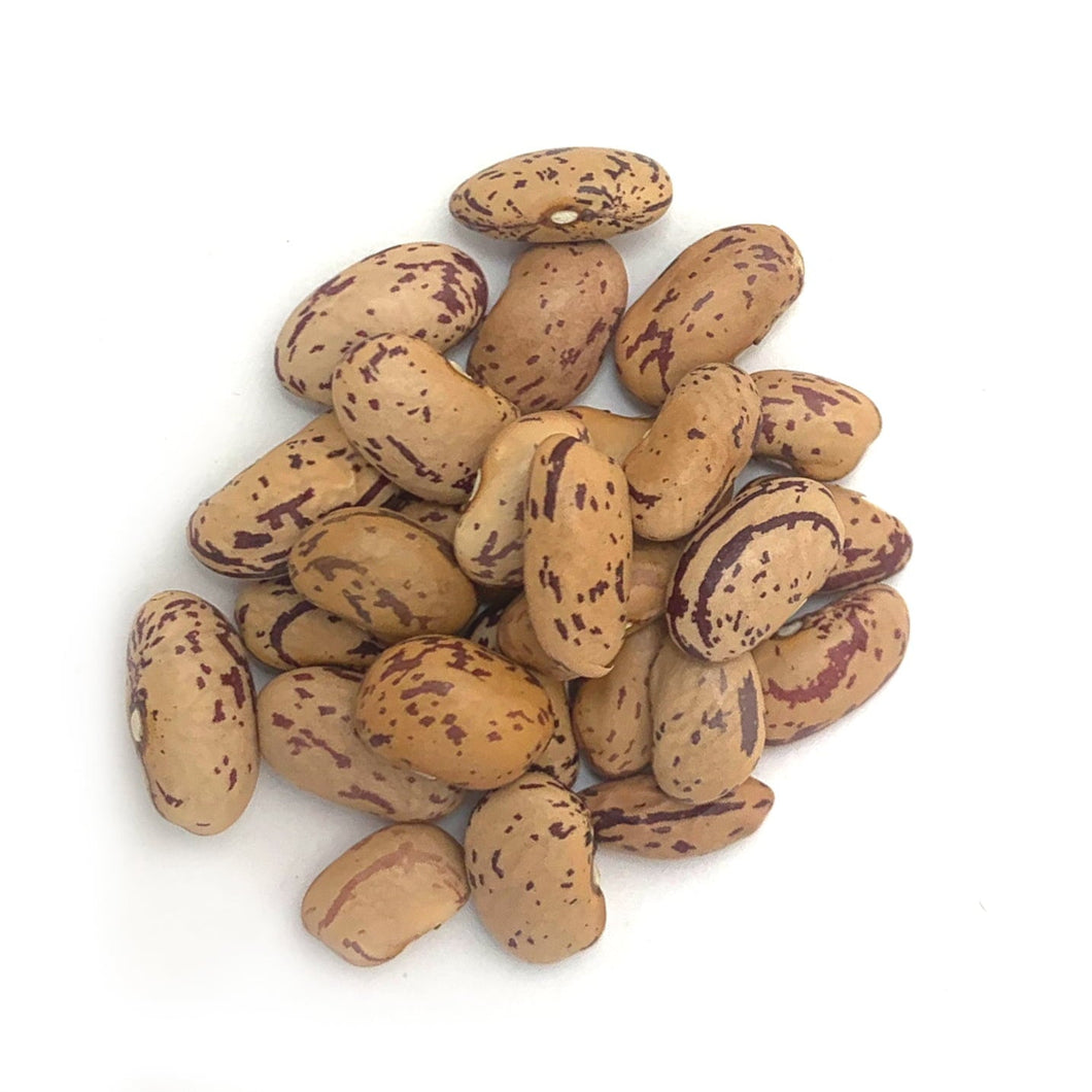 Gama Pinto Beans 1kg
