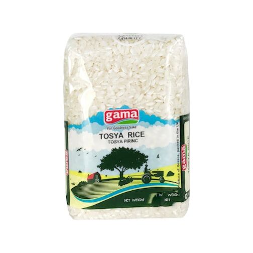 Gama Tosya Rice 1kg