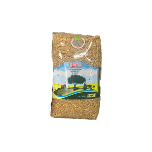 Gama Wheat 1kg