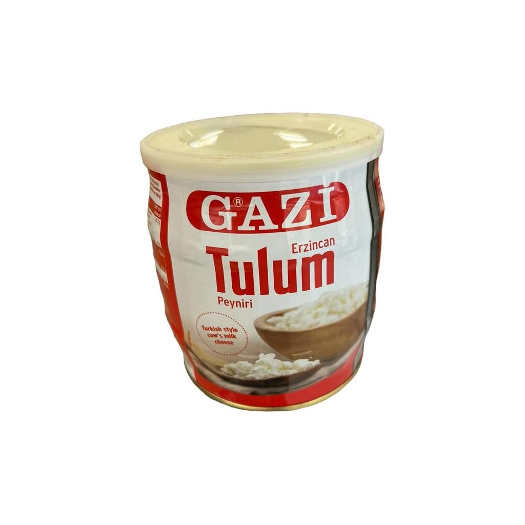 Gazi Tulum Cheese 440g