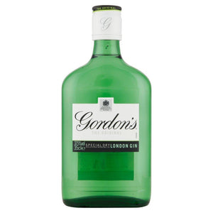 Gordons Special Dry Gin 35cl