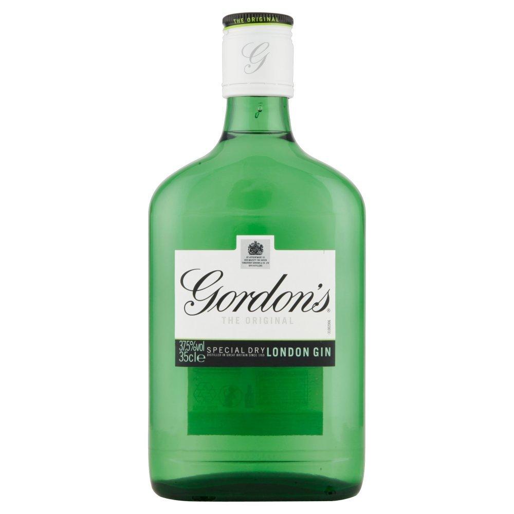 Gordons Special Dry Gin 35cl