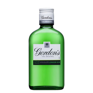 Gordon's Special Dry London Gin 20cl