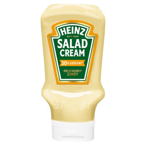 Heinz Salad Cream 415g