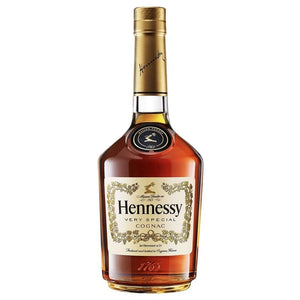 Hennessy VS Cognac 70cl