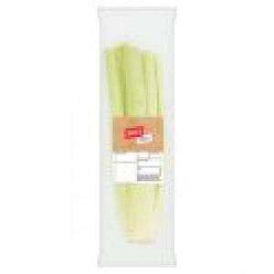 Jack's Celery Single