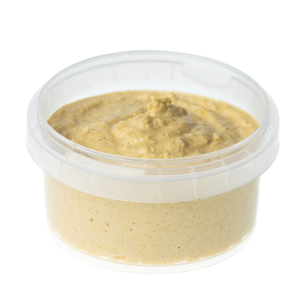 Jack's Houmous Dip 2 pack