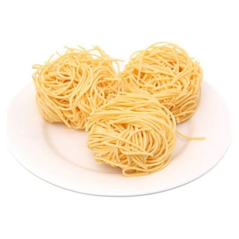 Jack’s Spaghetti 500g x 2