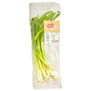 Jack's Spring Onions 100g