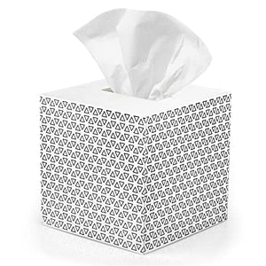 Jack's Ultra Soft Tissue Box