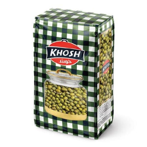 Khosh Mung Beans 500g