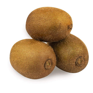 Kiwi (3 pack)