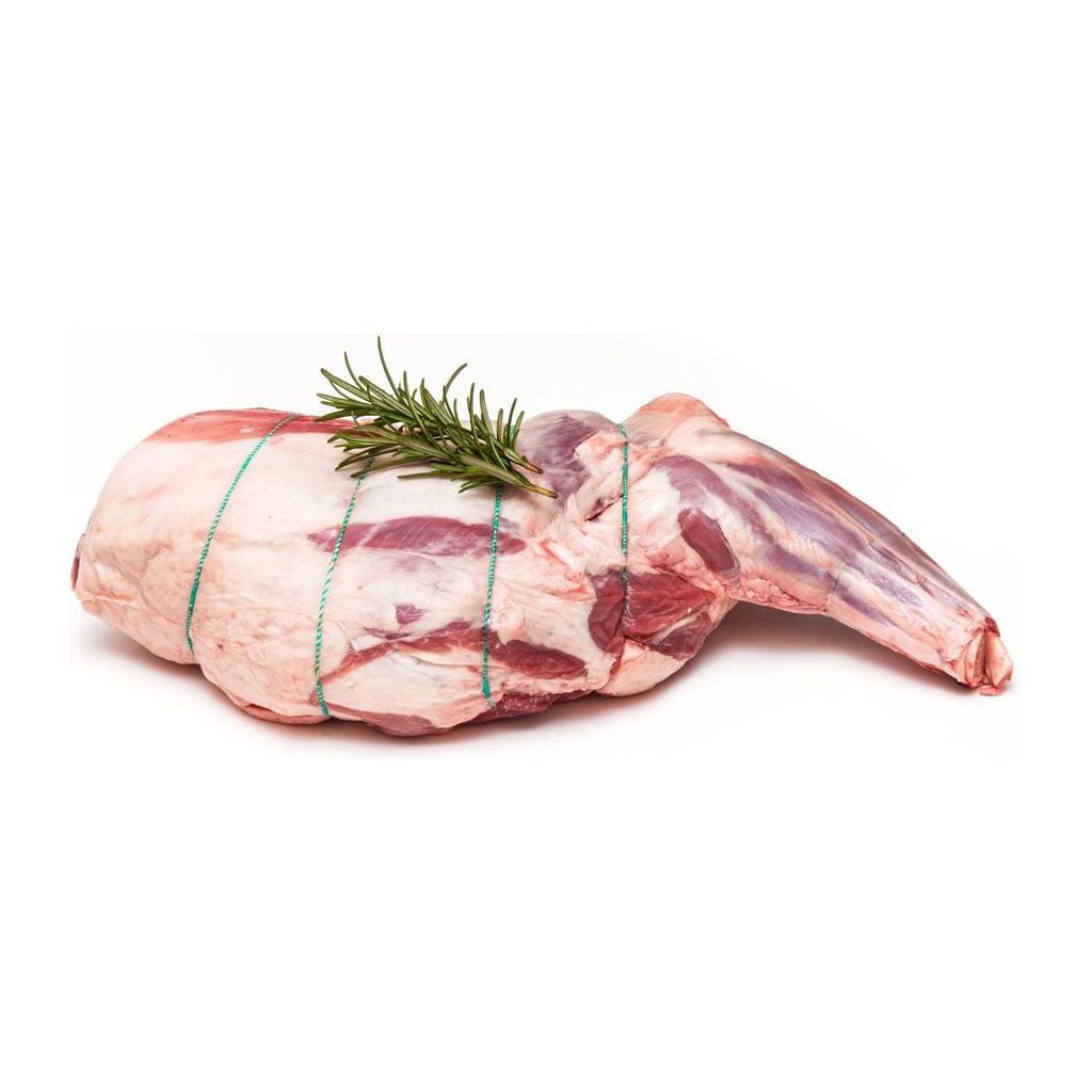 Lamb Shoulder 1kg