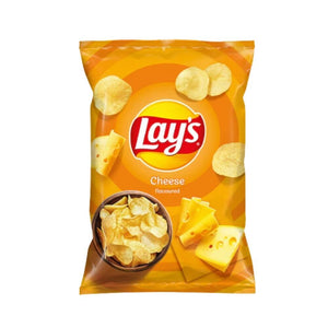 LAY'S Cheese Flavor 130g